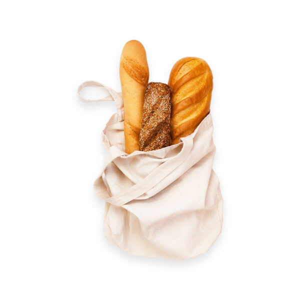 Italian Bread
